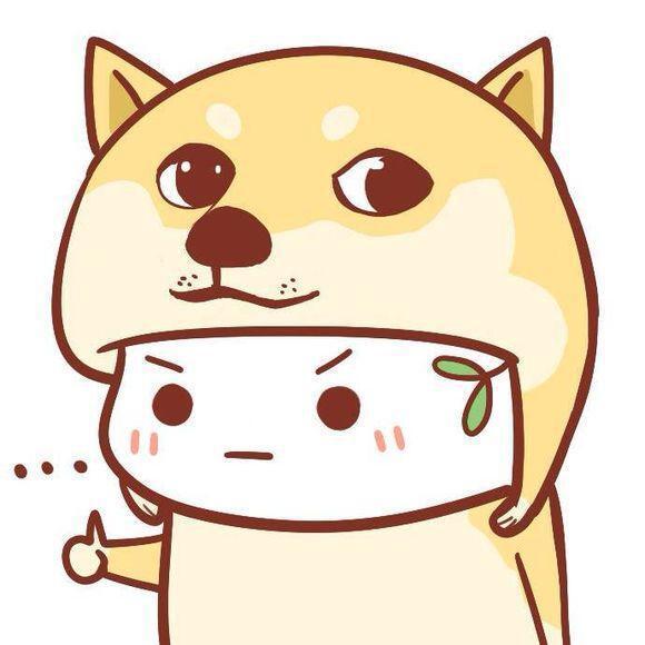 抖音直播业务低成本平台软件 - 快手网红免费网站|dy播放量秒到账
